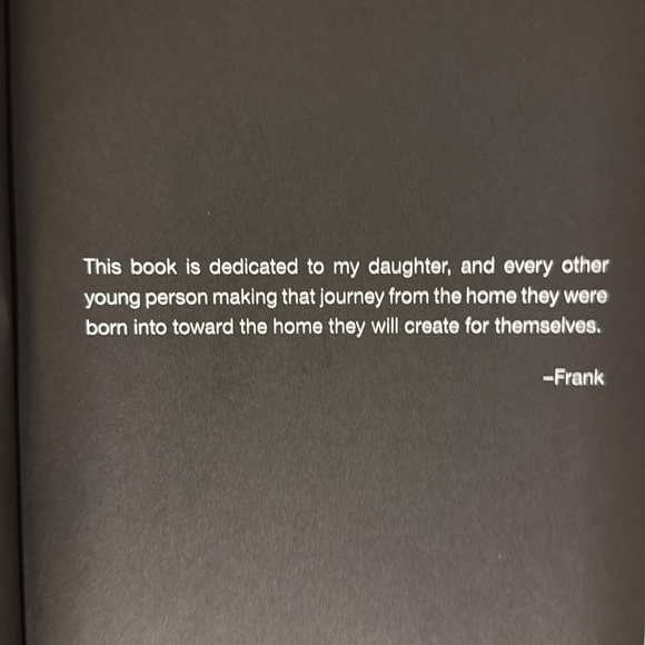 Post Secret MY SECRET Book - Picture 5 of 12